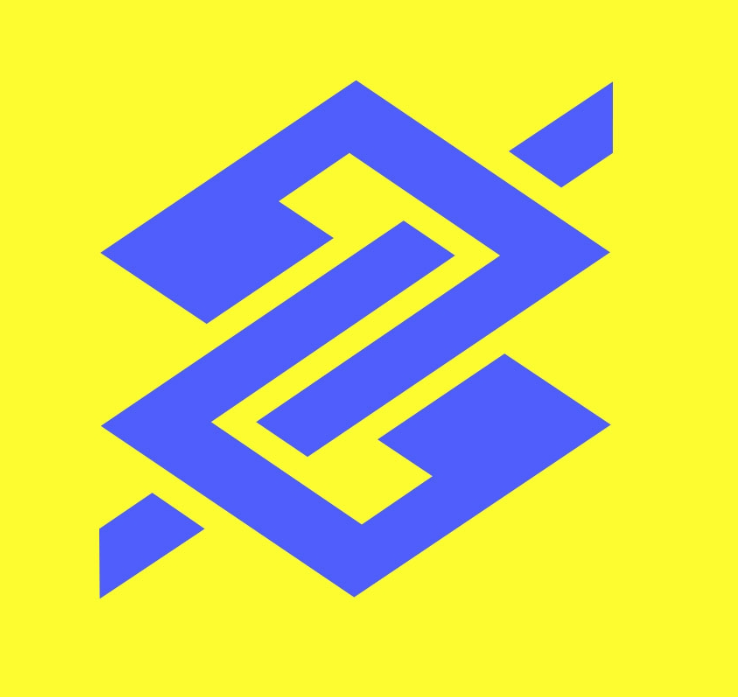 Banco do Brasil